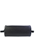 Y Line Toy Mini Crossbody Bag, top view